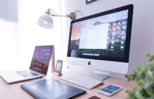 How To Generate Sales Leads With Scraping Tools How To Generate Sales Leads With Scraping Tools