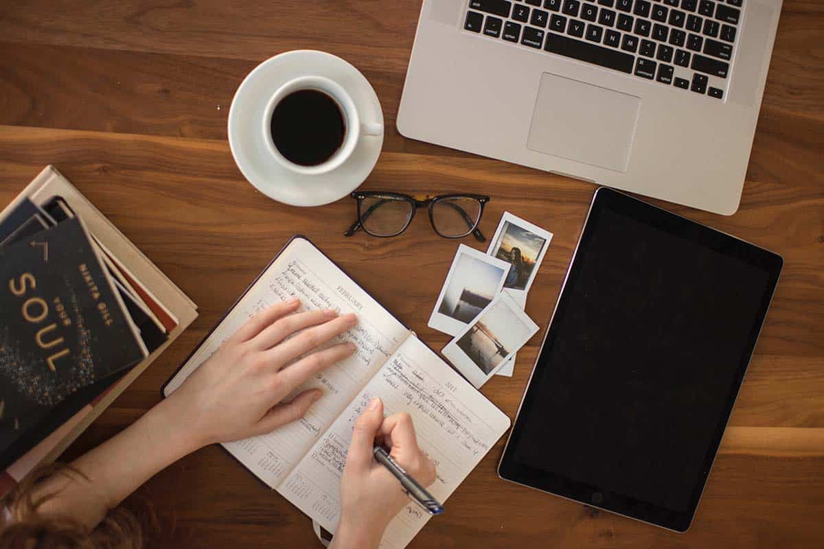 essay writer helper essay writer helper