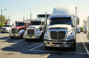 How Trucking Companies Cut Costs At Your Expense How Trucking Companies Cut Costs At Your Expense