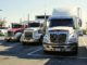 How Trucking Companies Cut Costs At Your Expense How Trucking Companies Cut Costs At Your Expense