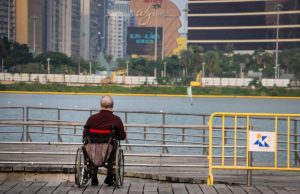 How VA Disability Back Pay Works? How VA Disability Back Pay Works