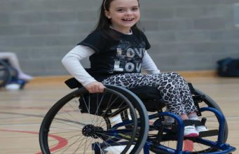 Improving Mobility In Kids With Cerebral Palsy Improving Mobility In Kids With Cerebral Palsy
