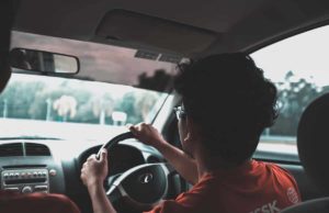 Is Your Car Safe To Drive After A Wreck Is Your Car Safe To Drive After A Wreck