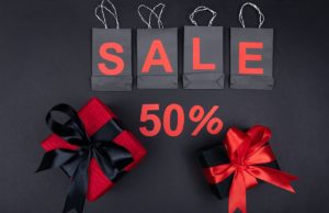 Shop Online With Discounts: Get The Best Products At Best Prices Shop Online With Discounts