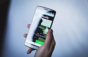 What Is The Spotify Agile Model? What Is The Spotify Agile Model