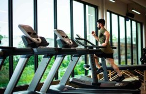 Why Connected Rowers Are The Perfect Workout Machine For Home Why Connected Rowers Are The Perfect Workout Machine For Home