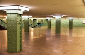 Why Is It Important To Find The Right Basement Waterproofing Professional? Why Is It Important To Find The Right Basement Waterproofing Professional