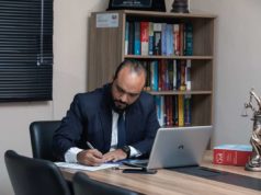 10 Things Every Lawyer Should Know 10 Things Every Lawyer Should Know