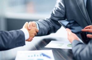 Ready To Expand? 3 Places To Look For Business Investment 3 Places To Look For Business Investment