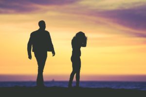 5 Situations Where Separation Is Better Than Divorce