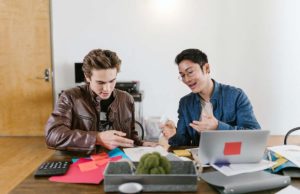 5 Skills Business People Should Develop In 2021 5 Skills Business People Should Develop In 2021