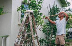 A Must Know Top Benefits Of Exterior House Painting A Must Know Top Benefits Of Exterior House Painting