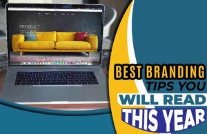 Best Branding Tips You Will Read This Year Best Branding Tips You Will Read This Year