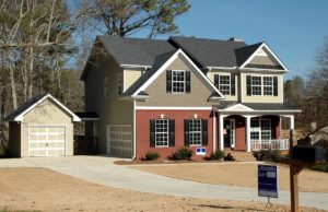 Crucial Things About Selling My House For Cash Crucial Things About Selling My House For Cash