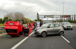 How To Protect Your Rights After A Car Accident How To Protect Your Rights After A Car Accident