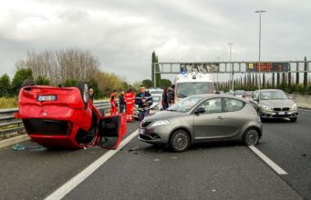 How To Protect Your Rights After A Car Accident How To Protect Your Rights After A Car Accident