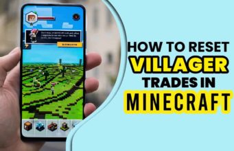 How To Reset Villager Trades In Minecraft: A Guide How to Reset Villager Trades in Minecraft