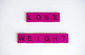 The Simplest Calories Burned Calculator You’ve Ever Seen