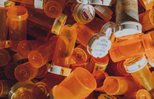 Things You Need To Know When Choosing The Right Generic Meds Things You Need To Know When Choosing The Right Generic Meds