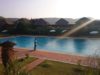 Top Tips To Properly Maintain Your Swimming Pool Top Tips To Properly Maintain Your Swimming Pool