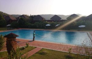 Top Tips To Properly Maintain Your Swimming Pool Top Tips To Properly Maintain Your Swimming Pool