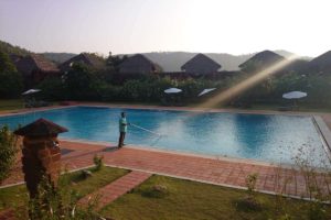 Top Tips To Properly Maintain Your Swimming Pool