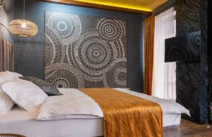 What Does It Take To Put Up A High Quality Wall Mural? What Does It Take To Put Up A High Quality Wall Mural