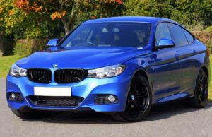 A Luxurious Makeover For Your Car Below $1,000 A Luxurious Makeover For Your Car Below $1,000