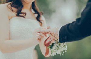 Celebrating An Unforgettable Wedding In Maine In 2021 Celebrating An Unforgettable Wedding In Maine In 2021