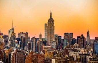 Comparison Between LA And NYC: Where Should You Move To? Comparison Between LA And NYC