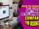 How To Choose The Right Software Development Company For Business How To Choose The Right Software Development Company For Business