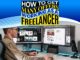 How To Get Many Offers Working As A Freelancer How to Get Many Offers Working as a Freelancer