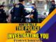 How To Tell If The Police Are Investigating You | Protect Yourself How to Tell If the Police Are Investigating You