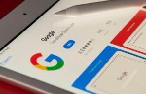 Niche Marketing: Reach Your Target Audience And Achieve Business Success Niche Marketing Reach Your Target Audience And Achieve Business Success