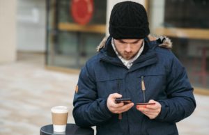 Taxing And Budgeting: Apps That Can Help You Keep Financially Fit Taxing And Budgeting Apps That Can Help You Keep Financially Fit