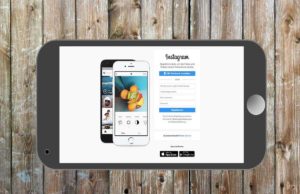 Instagram: What Are Niches And Why Should You Have One? What Are Niches And Why Should You Have One