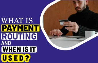 What Is Payment Routing And When Is It Used? What is Payment Routing and When Is It Used