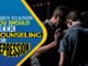 When To Know You Should Seek Counseling For Depression When to Know You Should Seek Counseling for Depression