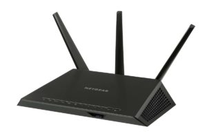 Which Router Is Best For Wide Range Wi-fi Signals? Which Router Is Best For Wide Range Wifi Signals