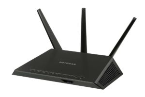 Which Router Is Best For Wide Range Wifi Signals