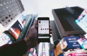 15 Best Sites To Buy Instagram Followers (Real And Active) 15 Best Sites To Buy Instagram Followers