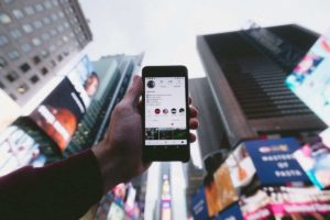 15 Best Sites To Buy Instagram Followers