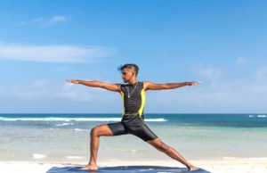 Can Therapy Lower My Stress Levels? Can Therapy Lower My Stress Levels