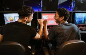 The Right Stuff – How Red Dead Redemption 2 Made Me Want To Be A Better Person How Red Dead Redemption 2