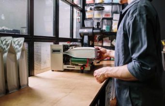 How To Improve Your Brand And Products With Packaging And Tags How To Improve Your Brand And Products.