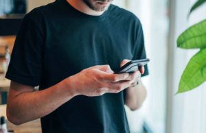 How can I Look Up A Phone Number For Free How can I Look Up A Phone Number For Free