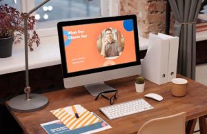 Is Animated Video The Next Big Digital Marketing Trend? Is Animated Video The Next Big Digital Marketing Trend