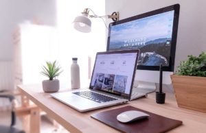 Marketing Ideas To Promote And Drive Traffic To Your Website Marketing Ideas To Promote And Drive Traffic To Your Website