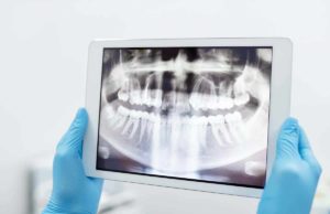 What Is Safe And Harmful Radiation? What Is Safe And Harmful Radiation