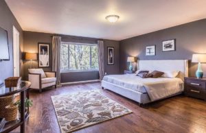 What’s Trending In Living Room Sofas? What’s Trending In Living Room Sofas